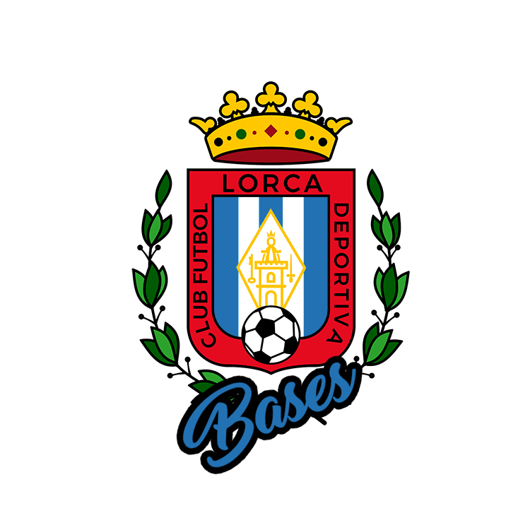 Cantera Lorca Deportiva